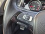 Volkswagen Golf Variant 1.4 TSI Highline | Navi | Trekhaak | Cruise | Clima