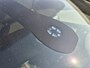 Volkswagen Golf Variant 1.4 TSI Highline | Navi | Trekhaak | Cruise | Clima
