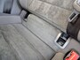 Volkswagen Golf Variant 1.4 TSI Highline | Navi | Trekhaak | Cruise | Clima