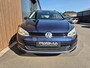 Volkswagen Golf Variant 1.4 TSI Highline | Navi | Trekhaak | Cruise | Clima
