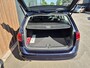 Volkswagen Golf Variant 1.4 TSI Highline | Navi | Trekhaak | Cruise | Clima