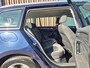 Volkswagen Golf Variant 1.4 TSI Highline | Navi | Trekhaak | Cruise | Clima