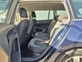 Volkswagen Golf Variant 1.4 TSI Highline | Navi | Trekhaak | Cruise | Clima