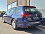 Volkswagen Golf Variant 1.4 TSI Highline | Navi | Trekhaak | Cruise | Clima