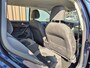 Volkswagen Golf Variant 1.4 TSI Highline | Navi | Trekhaak | Cruise | Clima