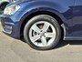 Volkswagen Golf Variant 1.4 TSI Highline | Navi | Trekhaak | Cruise | Clima