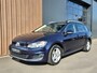 Volkswagen Golf Variant 1.4 TSI Highline | Navi | Trekhaak | Cruise | Clima