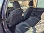 Volkswagen Golf Variant 1.4 TSI Highline | Navi | Trekhaak | Cruise | Clima