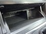 Volkswagen Golf Variant 1.4 TSI Highline | Navi | Trekhaak | Cruise | Clima