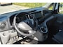 Nissan E-NV200 Business 100% elektrisch en met zonnepaneel