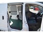 Nissan E-NV200 Business 100% elektrisch en met zonnepaneel