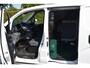 Nissan E-NV200 Business 100% elektrisch en met zonnepaneel