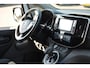 Nissan E-NV200 Business 100% elektrisch en met zonnepaneel