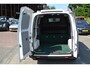 Nissan E-NV200 Business 100% elektrisch en met zonnepaneel