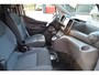 Nissan E-NV200 Business 100% elektrisch en met zonnepaneel