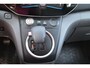 Nissan E-NV200 Business 100% elektrisch en met zonnepaneel