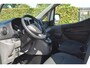 Nissan E-NV200 Business 100% elektrisch en met zonnepaneel