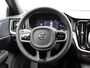 Volvo V60 T6 AWD Plug-in hybrid Plus Dark Automaat / Panoramadak / Trekhaak / 360* camera / Harman Kardon audio / Google Maps