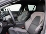 Volvo V60 T6 AWD Plug-in hybrid Plus Dark Automaat / Panoramadak / Trekhaak / 360* camera / Harman Kardon audio / Google Maps