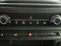 Fiat Scudo 1.5 MultiJet L1H1 | Apple Carplay / Android Auto | Airco | 3-Zitplaatsen |