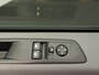 Fiat Scudo 1.5 MultiJet L1H1 | Apple Carplay / Android Auto | Airco | 3-Zitplaatsen |