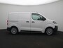 Fiat Scudo 1.5 MultiJet L1H1 | Apple Carplay / Android Auto | Airco | 3-Zitplaatsen |