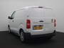 Fiat Scudo 1.5 MultiJet L1H1 | Apple Carplay / Android Auto | Airco | 3-Zitplaatsen |