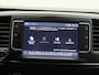 Fiat Scudo 1.5 MultiJet L1H1 | Apple Carplay / Android Auto | Airco | 3-Zitplaatsen |