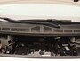 Fiat Scudo 1.5 MultiJet L1H1 | Apple Carplay / Android Auto | Airco | 3-Zitplaatsen |