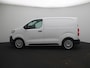 Fiat Scudo 1.5 MultiJet L1H1 | Apple Carplay / Android Auto | Airco | 3-Zitplaatsen |