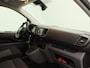 Fiat Scudo 1.5 MultiJet L1H1 | Apple Carplay / Android Auto | Airco | 3-Zitplaatsen |
