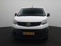 Fiat Scudo 1.5 MultiJet L1H1 | Apple Carplay / Android Auto | Airco | 3-Zitplaatsen |