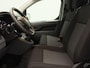 Fiat Scudo 1.5 MultiJet L1H1 | Apple Carplay / Android Auto | Airco | 3-Zitplaatsen |