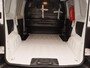 Fiat Scudo 1.5 MultiJet L1H1 | Apple Carplay / Android Auto | Airco | 3-Zitplaatsen |