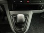 Fiat Scudo 1.5 MultiJet L1H1 | Apple Carplay / Android Auto | Airco | 3-Zitplaatsen |