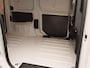 Fiat Scudo 1.5 MultiJet L1H1 | Apple Carplay / Android Auto | Airco | 3-Zitplaatsen |