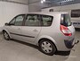 Renault Grand Scenic 1.6-16V Dynamique Comfort 7 Persoons / Trekhaak