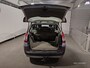 Renault Grand Scenic 1.6-16V Dynamique Comfort 7 Persoons / Trekhaak