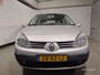 Renault Grand Scenic 1.6-16V Dynamique Comfort 7 Persoons / Trekhaak