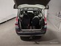 Renault Grand Scenic 1.6-16V Dynamique Comfort 7 Persoons / Trekhaak