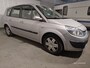 Renault Grand Scenic 1.6-16V Dynamique Comfort 7 Persoons / Trekhaak