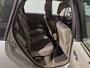 Renault Grand Scenic 1.6-16V Dynamique Comfort 7 Persoons / Trekhaak