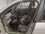 Renault Grand Scenic 1.6-16V Dynamique Comfort 7 Persoons / Trekhaak
