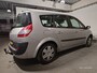 Renault Grand Scenic 1.6-16V Dynamique Comfort 7 Persoons / Trekhaak