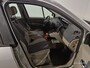 Renault Grand Scenic 1.6-16V Dynamique Comfort 7 Persoons / Trekhaak