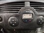 Renault Grand Scenic 1.6-16V Dynamique Comfort 7 Persoons / Trekhaak