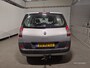 Renault Grand Scenic 1.6-16V Dynamique Comfort 7 Persoons / Trekhaak