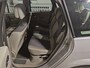 Renault Grand Scenic 1.6-16V Dynamique Comfort 7 Persoons / Trekhaak