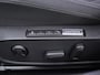 Volkswagen Golf 1.4 eHybrid Style | Plug-in | Afn. Trekhaak | Virtual cockpit |