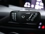 Volkswagen Golf 1.4 eHybrid Style | Plug-in | Afn. Trekhaak | Virtual cockpit |